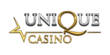 Win Unique Casino